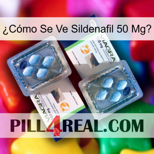 ¿Cómo Se Ve Sildenafil 50 Mgo viagra5.jpg